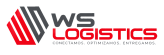 WS Logistics