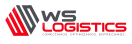 WS Logistics