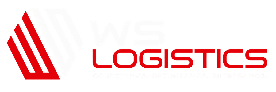 WS Logistics